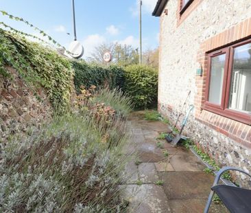 De Montfort Road, Lewes BN7 1ST - Photo 6