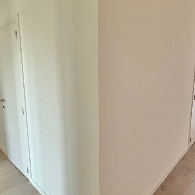 Appartement te huur in Mechelen voor € 1.395 met 3 slaapkamers - Foto 1