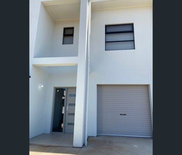 3/7 Passmore Place, Salisbury North, SA 5108 - Photo 6