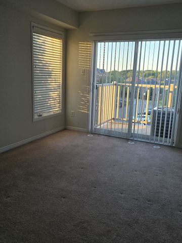 For Lease - 5050 Intrepid Drive Unit# 41, Mississauga, Ontario - Photo 4