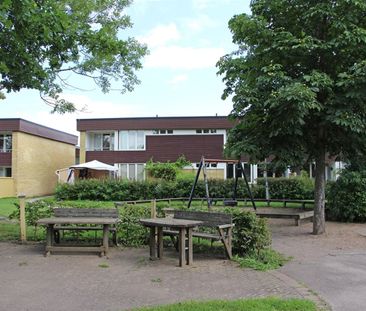 Rydsvägen 182 A - Foto 5