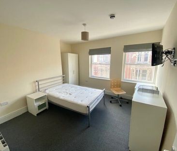 £150ppw Bills Included! Market Street, Nottingham, NG1 - Photo 4