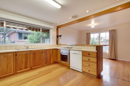 11 Amberley Court Blackmans Bay TAS 7052 Australia - Photo 3