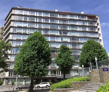 Studio te huur - Photo 6