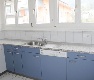 La tua nuova casa a Minusio ti aspetta - Foto 5