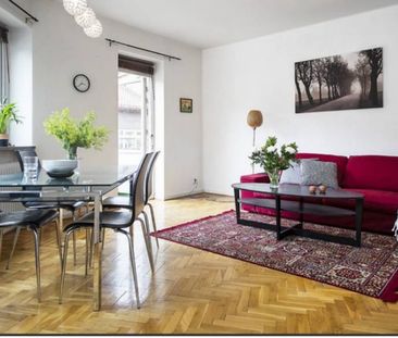 Helsingborg - 3rok - tillsv - 17.020kr/mån - Photo 2