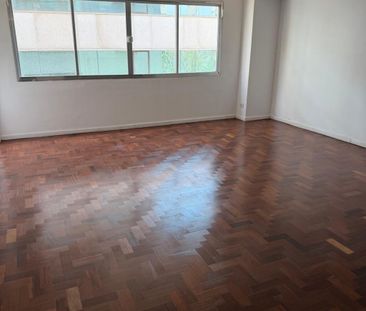 Apartamento - Photo 6