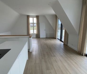 Appartement te huur in Berlaar voor € 1.000 met 2 slaapkamers - Photo 1