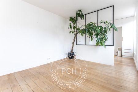 Rue de Béarn, - Photo 3