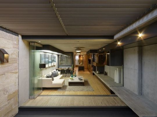 Amazing Four-Bedroom Home with Parking in Prime Redfern Location - Photo 1