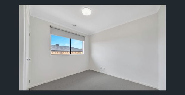 THREE BEDROOM HOME - Photo 1