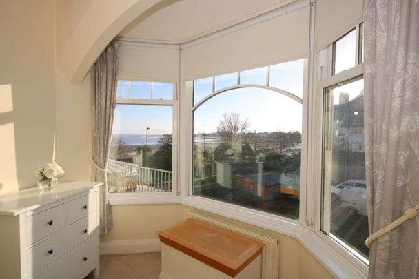 Blenheim Road, Minehead, TA24 - Photo 1