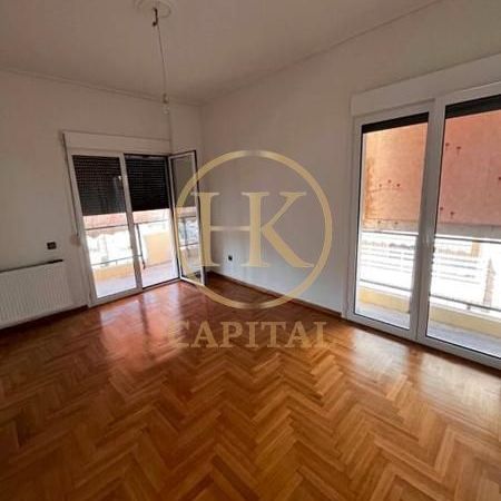 Διαμέρισμα για ενοικίαση Καστέλλα (Καστέλλα - Πασαλιμάνι) - Φωτογραφία 1