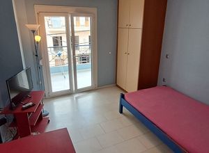 Studio/Γκαρσονιέρα για ενοικίαση - Νίκαια, - Photo 2