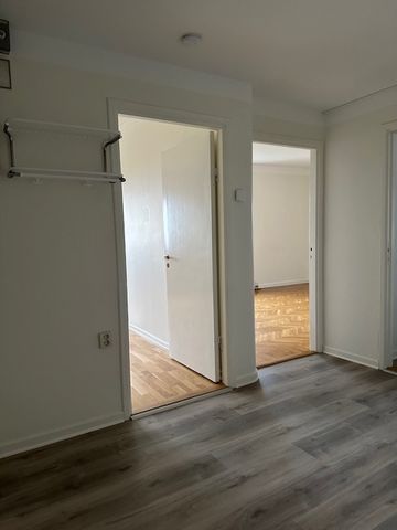 Apelgatan, Norrköping - Foto 4