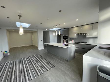 3 bedroom house to rent - Photo 5