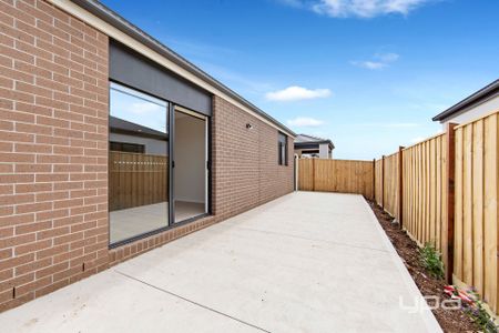 11 Harold Street, Deanside - Photo 5