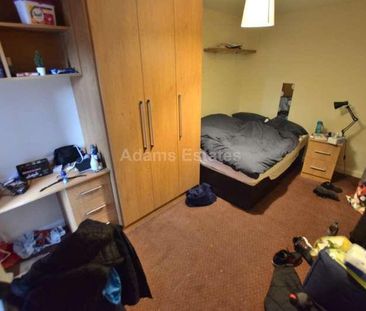 De Beauvoir Road, Reading, RG1 - Photo 6