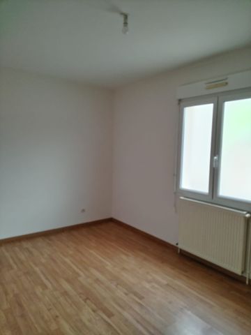 A louer, pavillon rénové, Rue de Beauvais - Photo 2