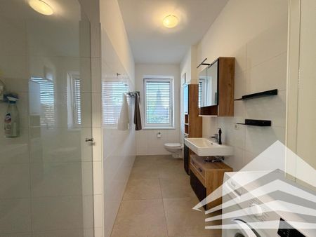Stilvolle 1 Zimmer-Altbau-Wohnung mit Küche & Domblick in bester City-Lage - Foto 3
