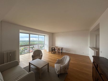 92210, Saint Cloud - Photo 4