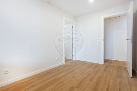 Apartamento T1 em Lisboa - Photo 4