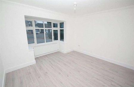 Ardleigh Green Road, Hornchurch, Essex, RM11 - Photo 4