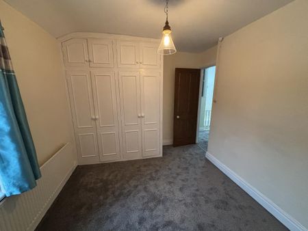 2 bedroom cottage to rent - Photo 5