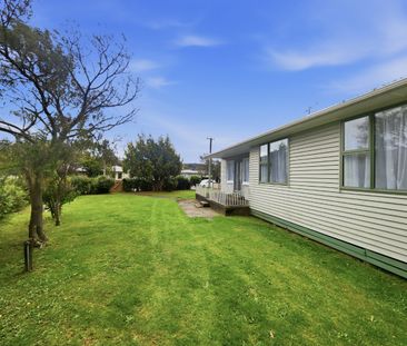 Wainui Living - Photo 2