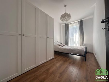 Glinki, Bydgoszcz - Фото 5