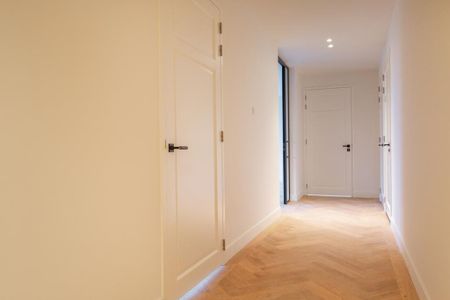 Van Stolkweg 14-B6, Van Stolkpark en Scheveningse Bosjes, 2585JR, Den Haag - Photo 5