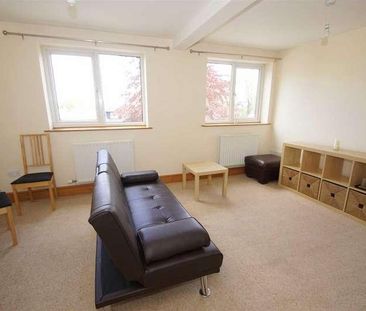 Thorn Lane, Leeds, LS8 - Photo 5