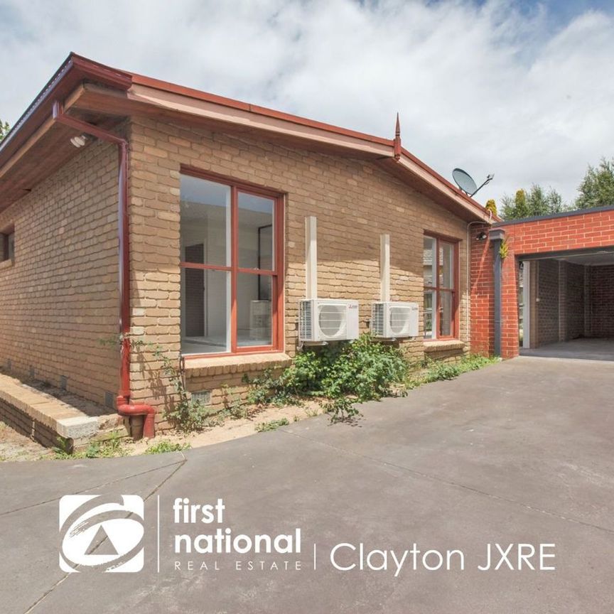 1/5 Saniky Street, 3168, Notting Hill Vic - Photo 1