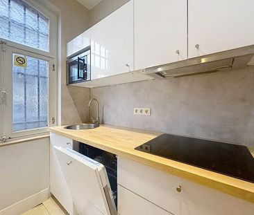 Appartement te huur - Photo 2