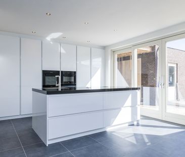 Huis te huur: Heimansstraat 17 6285 AM Epen - Photo 2