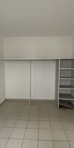 Appartement RUE DE METZ - Photo 4