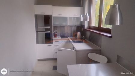 Gumieńce, ul. Marcina Kasprzaka, Szczecin - Фото 2