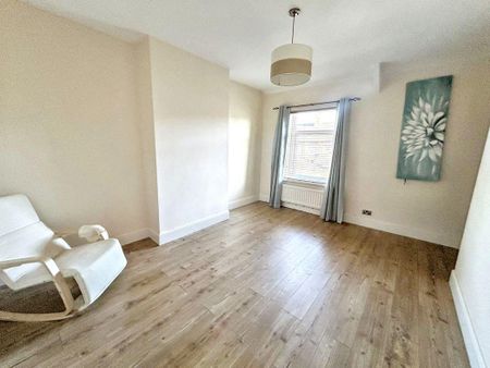 Mersey Street, Chopwell, Newcastle upon Tyne, Tyne and Wear, NE17 7DF - Photo 4