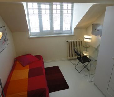 Studio 13m² (réf 2127553) - Photo 1