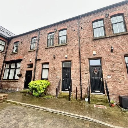 Tillerman Court, L13 - Photo 1