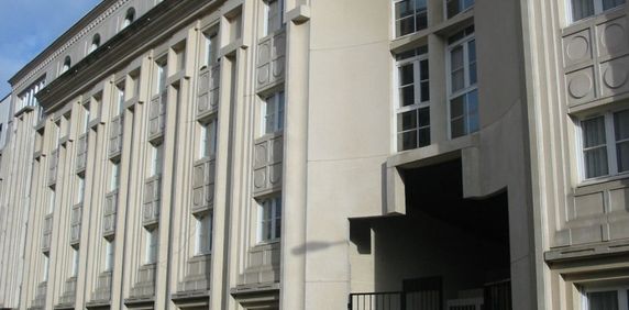 Appartement 1 pièce à Nancy - Photo 2