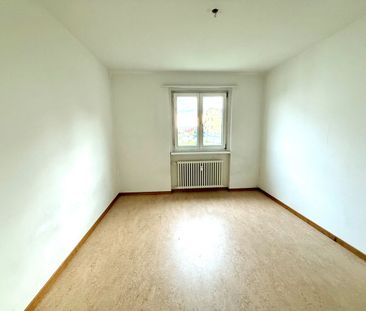 Tapetenwechsel gewünscht? - Photo 3