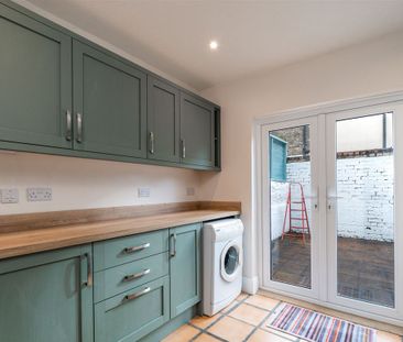 Oaklands Terrance Terenure , Terenure, Dublin 6 - Photo 2