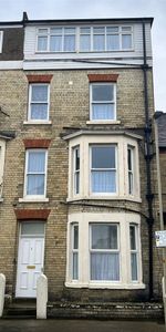 Queens Terrace, Scarborough - Photo 4