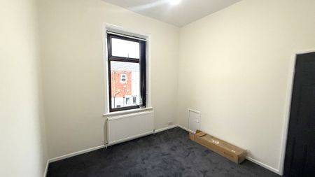 James Street, Preston - Photo 5