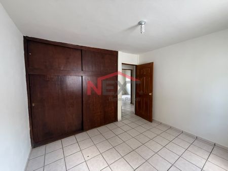 CASA EN RENTA EN COL. LAS QUINTAS - Photo 4
