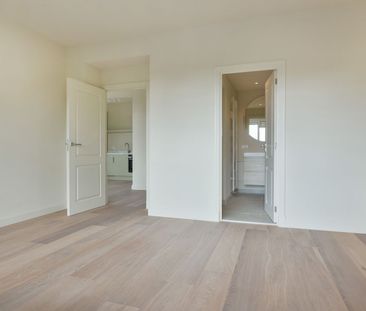 Appartement te huur: Van Boshuizenstraat 501 1082 AT Amsterdam - Photo 2