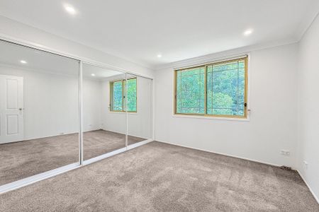 4/1a Woodstock Road, Carlingford. - Photo 4