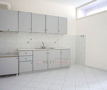 Διαμέρισμα για ενοικίαση Καραβατιά (Ιωάννινα) - Φωτογραφία 1