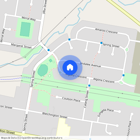 15 Algona Crescent, NSW 2800, Orange